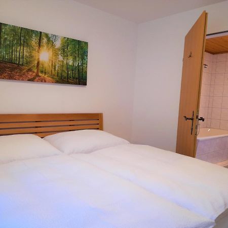 Sonnenchalet Neusess Mauterndorf  Kültér fotó