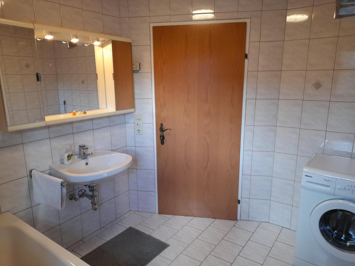 Sonnenchalet Neusess Mauterndorf  Kültér fotó