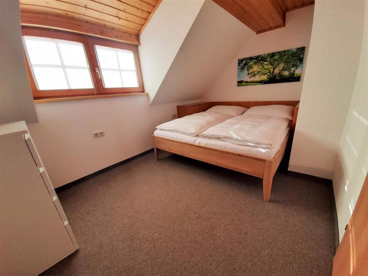 Sonnenchalet Neusess Mauterndorf  Kültér fotó